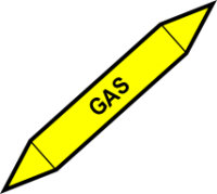 R0024 Gas 