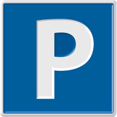 S0012 Parkplatz 